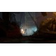 Half-Life: Alyx EU PC Steam Altergift
