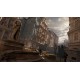 Half-Life: Alyx EU PC Steam Altergift