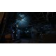 Half-Life: Alyx EU PC Steam Altergift