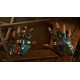 Half-Life: Alyx EU PC Steam Altergift