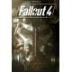 Fallout 4 GOTY Edition EU PC Steam Altergift