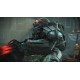 Fallout 4 GOTY Edition EU PC Steam Altergift