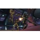 Halo: Reach EU PC Steam Altergift