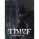 Thief - The Bank Heist DLC PC Steam CD Key
