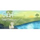 Cat Goes Fishing EU PC Steam Altergift