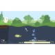 Cat Goes Fishing EU PC Steam Altergift