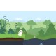 Cat Goes Fishing EU PC Steam Altergift