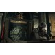Thief - The Bank Heist DLC PC Steam CD Key