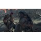 Ryse: Son of Rome EU Steam Altergift