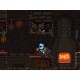 Jump King PC Steam Altergift
