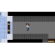 Sick Way Steam CD Key