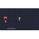 Sick Way Steam CD Key
