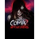 The Coma 2: Vicious Sisters PC Steam CD Key