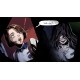 The Coma 2: Vicious Sisters PC Steam CD Key