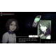The Coma 2: Vicious Sisters PC Steam CD Key
