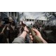 The Walking Dead: Saints & Sinners PC Steam CD Key