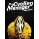 Pro Cycling Manager 2019 EU PC Steam CD Key