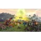 Total War: WARHAMMER II - The Prophet & The Warlock DLC EU PC Steam CD Key