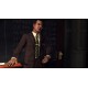 L.A. Noire: The Complete Edition EU PC Steam CD Key
