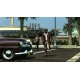L.A. Noire: The Complete Edition EU PC Steam CD Key