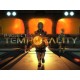 Project Temporality EU Steam CD Key