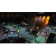 Project Temporality EU Steam CD Key