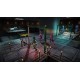 Project Temporality EU Steam CD Key
