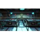 Project Temporality EU Steam CD Key