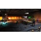 Project Temporality EU Steam CD Key