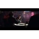 Star Wars: Jedi Fallen Order EU PC Steam Altergift