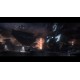 Star Wars: Jedi Fallen Order Deluxe Edition EU PC Steam Altergift