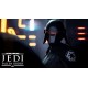 Star Wars: Jedi Fallen Order Deluxe Edition EU PC Steam Altergift