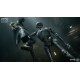 Star Wars: Jedi Fallen Order Deluxe Edition EU PC Steam Altergift