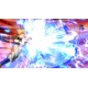 DRAGON BALL XENOVERSE 2 EU PC Steam CD Key