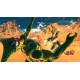 DRAGON BALL XENOVERSE 2 EU PC Steam CD Key