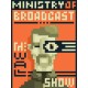Ministry of Broadcast Steam CD Key