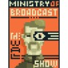 Ministry of Broadcast Steam CD Key