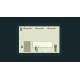 Ministry of Broadcast Steam CD Key