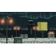 Ministry of Broadcast Steam CD Key