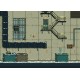 Ministry of Broadcast Steam CD Key