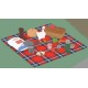 Untitled Goose Game US Nintendo Switch CD Key