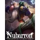 Nubarron: The adventure of an unlucky gnome Steam CD Key