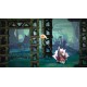 Nubarron: The adventure of an unlucky gnome Steam CD Key