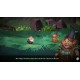 Nubarron: The adventure of an unlucky gnome Steam CD Key