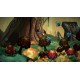 Nubarron: The adventure of an unlucky gnome Steam CD Key