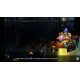 Nubarron: The adventure of an unlucky gnome Steam CD Key