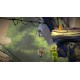 Nubarron: The adventure of an unlucky gnome Steam CD Key