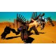 DAEMON X MACHINA EU Steam Altergift