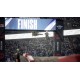 Monster Energy Supercross - The Official Videogame 3 EU PC Steam Altergift