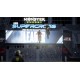 Monster Energy Supercross - The Official Videogame 3 EU PC Steam Altergift